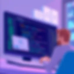 Exploring the Best Payroll Software Options in the UK Introduction