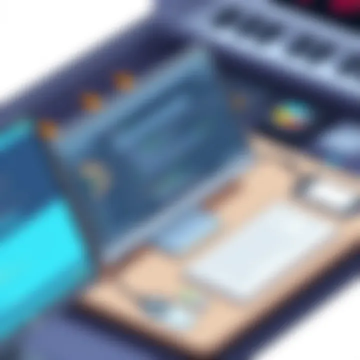 Notable Exploring the Best Payroll Software Options in the UK Notable Exploring the Best Payroll Software Options in the UK