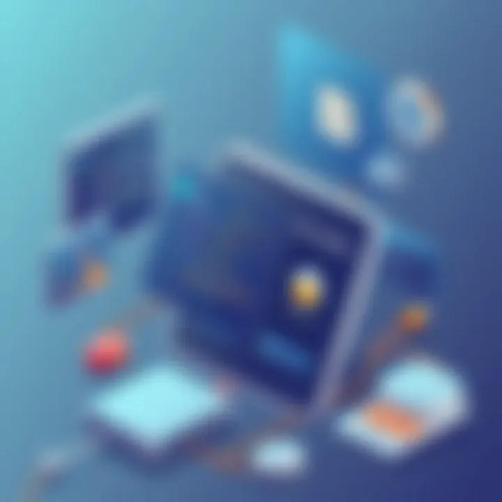 Exploring the Brigit App: Features, Functionality, and User Experience Introduction Exploring the Brigit App: Features, Functionality, and User Experience Introduction