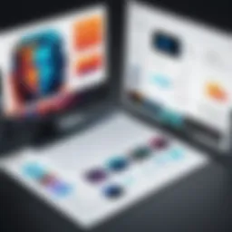 Exploring the Depths of Pax8: A Comprehensive Analysis Introduction