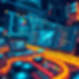 Exploring the Dynamics of Field Service Management Solutions Introduction