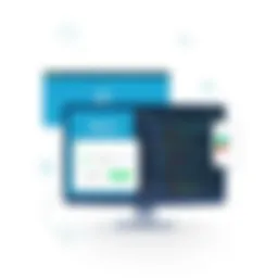 Exploring the Helium 10 Free Extension: A Comprehensive Analysis Introduction