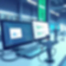 Exploring the Intersection of Google and Eventbrite: A Comprehensive Analysis Introduction