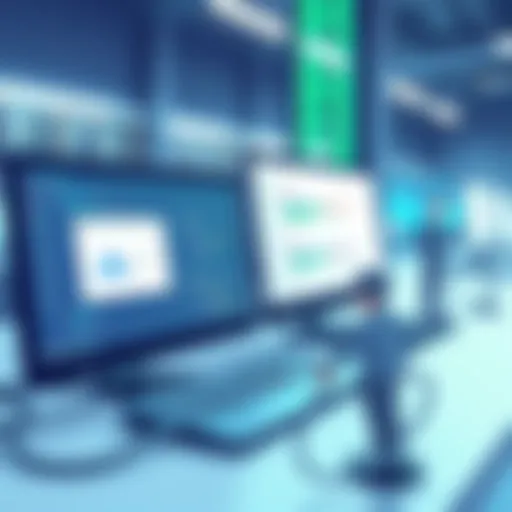 Exploring the Intersection of Google and Eventbrite: A Comprehensive Analysis Introduction