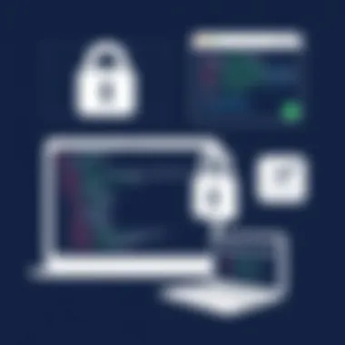 Notable Exploring the Keeper App: A Comprehensive Analysis Notable Exploring the Keeper App: A Comprehensive Analysis