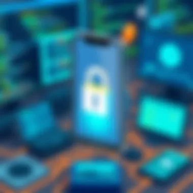 Exploring the Keeper App: A Comprehensive Analysis Summary Exploring the Keeper App: A Comprehensive Analysis Summary