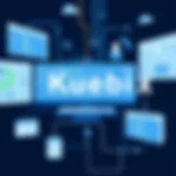 Exploring the Kuebix Portal: A Deep Dive into its Features and Benefits Introduction