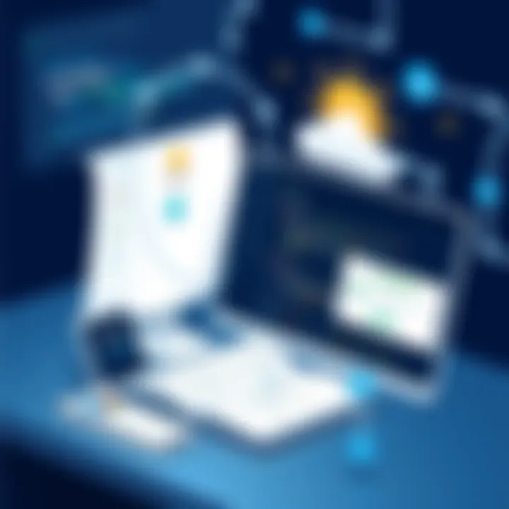 Notable Exploring the Kuebix Portal: A Deep Dive into its Features and Benefits