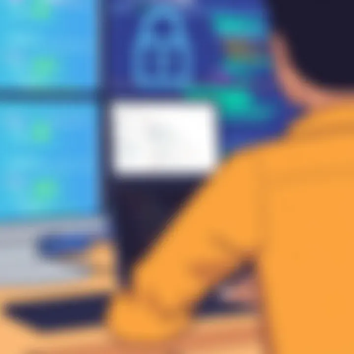 Exploring the Kuebix Portal: A Deep Dive into its Features and Benefits Summary