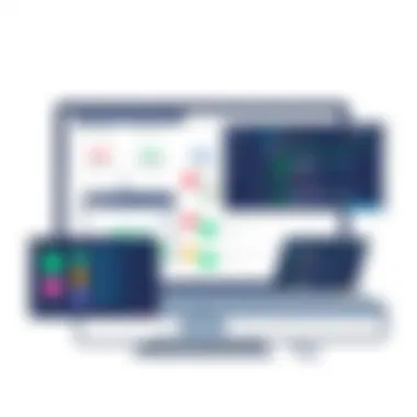 Notable Exploring the Latest Version of Alteryx: Insights and Implications