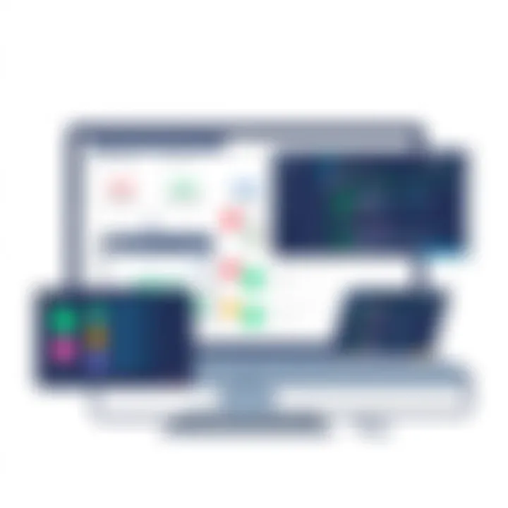 Notable Exploring the Latest Version of Alteryx: Insights and Implications