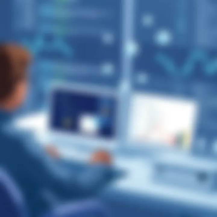Exploring the Latest Version of Alteryx: Insights and Implications Summary