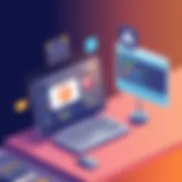 Exploring the LeadDyno Affiliate Program: Insights and Implications Introduction