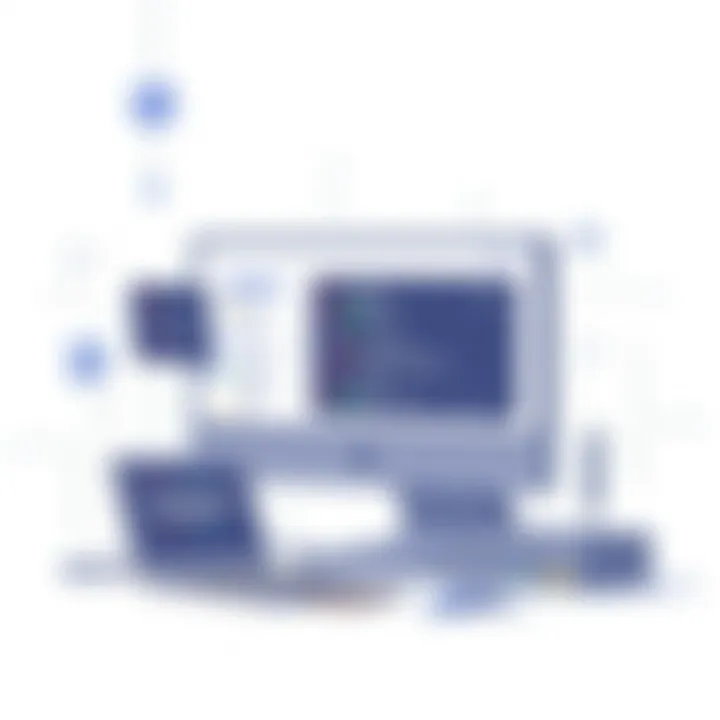 Notable Exploring the LeadDyno Affiliate Program: Insights and Implications Notable Exploring the LeadDyno Affiliate Program: Insights and Implications