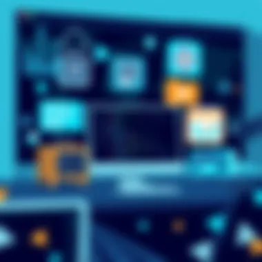 Exploring the LeadDyno Affiliate Program: Insights and Implications Summary Exploring the LeadDyno Affiliate Program: Insights and Implications Summary