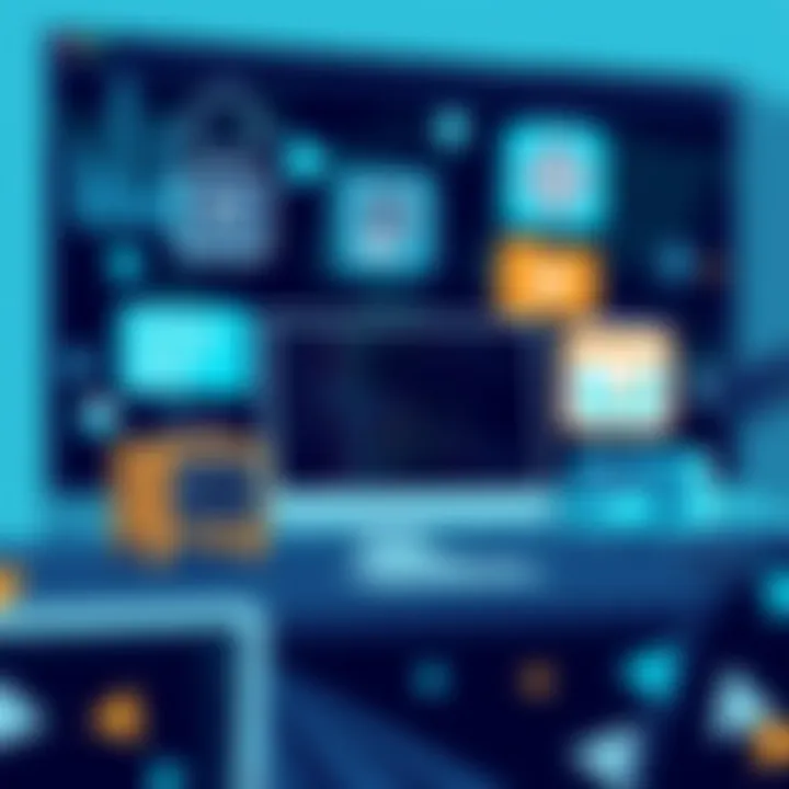 Exploring the LeadDyno Affiliate Program: Insights and Implications Summary Exploring the LeadDyno Affiliate Program: Insights and Implications Summary