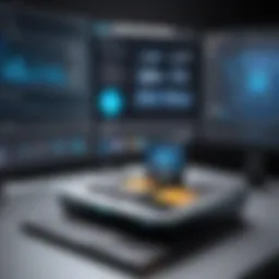 Exploring the Matterport Demo Video: A Comprehensive Analysis Introduction
