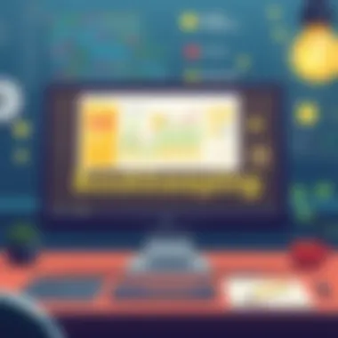 Exploring the Optimal Restaurant Bookkeeping Software Introduction