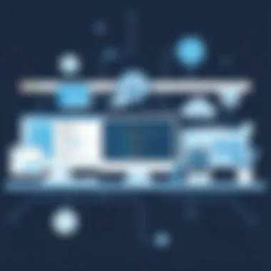 Notable Exploring the ProntoForms API: A Comprehensive Guide Notable Exploring the ProntoForms API: A Comprehensive Guide