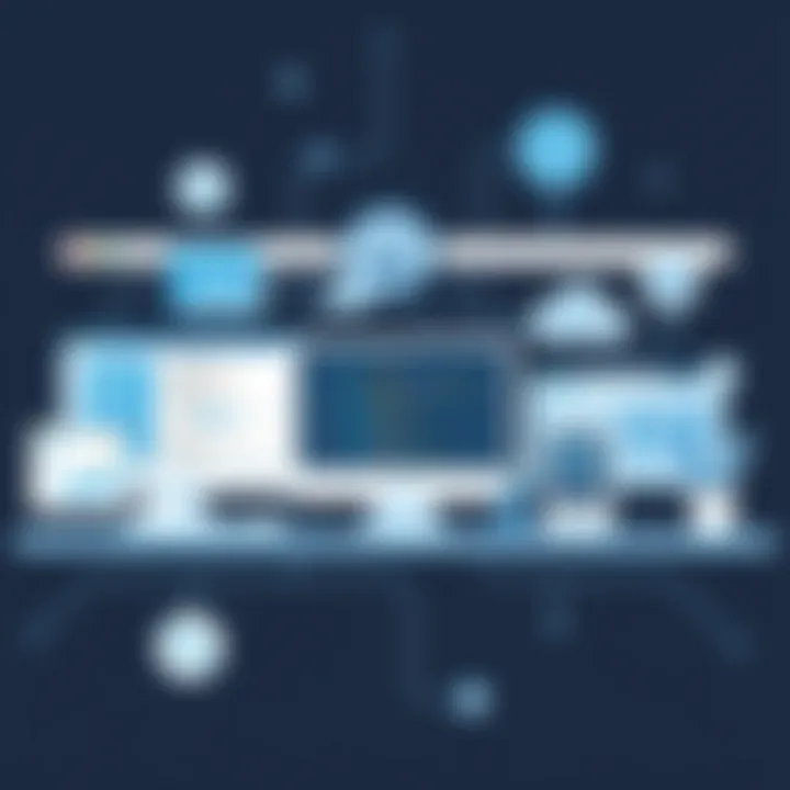 Notable Exploring the ProntoForms API: A Comprehensive Guide Notable Exploring the ProntoForms API: A Comprehensive Guide