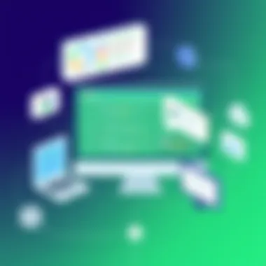 Exploring the ProntoForms API: A Comprehensive Guide Summary Exploring the ProntoForms API: A Comprehensive Guide Summary