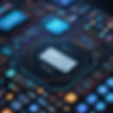 Remo vs Competitors: A Comparative Analysis Comparison chart of Remo and its competitors in the virtual event space