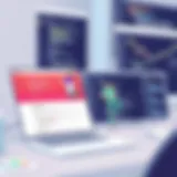 Exploring the SimpleCast App: A Comprehensive Analysis Introduction Exploring the SimpleCast App: A Comprehensive Analysis Introduction