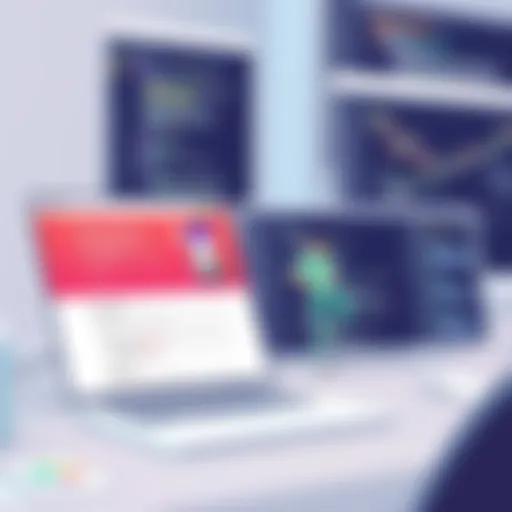 Exploring the SimpleCast App: A Comprehensive Analysis Introduction Exploring the SimpleCast App: A Comprehensive Analysis Introduction