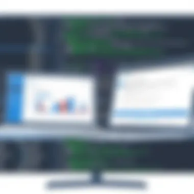 Notable Exploring the SimpleCast App: A Comprehensive Analysis Notable Exploring the SimpleCast App: A Comprehensive Analysis