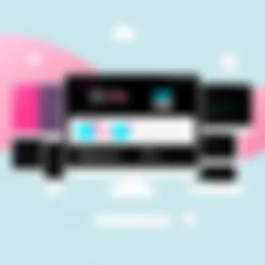 Exploring the SimpleCast App: A Comprehensive Analysis Summary Exploring the SimpleCast App: A Comprehensive Analysis Summary