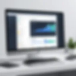 Overview of Upfluence plugin interface