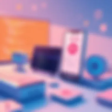 Exploring the Vimeo Money App: Potential and Practicalities Summary Exploring the Vimeo Money App: Potential and Practicalities Summary