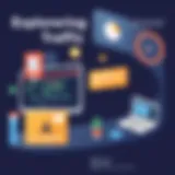 Exploring Traffic Software: An In-Depth Guide Introduction