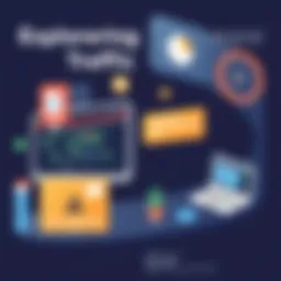Exploring Traffic Software: An In-Depth Guide Introduction