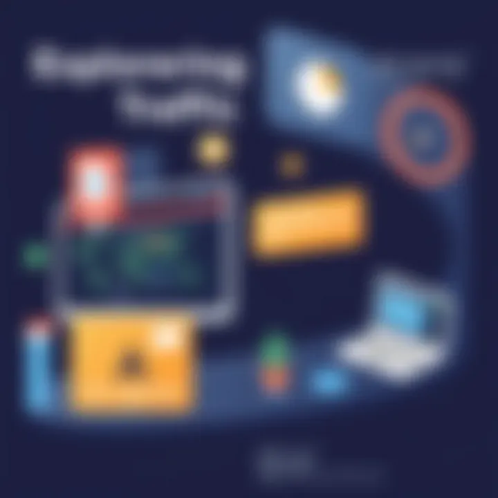 Exploring Traffic Software: An In-Depth Guide Introduction