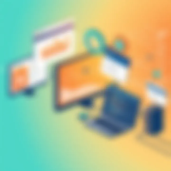 Notable Exploring Traffic Software: An In-Depth Guide