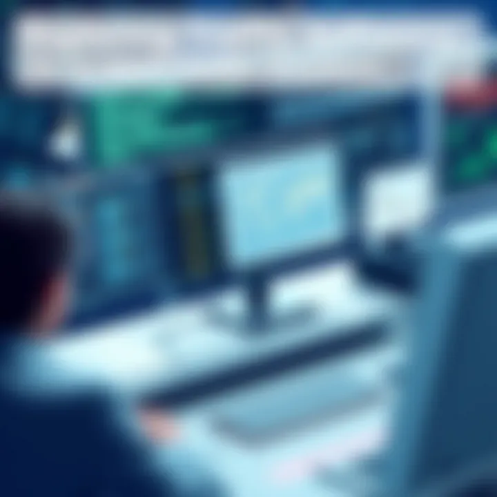 Exploring Traffic Software: An In-Depth Guide Summary