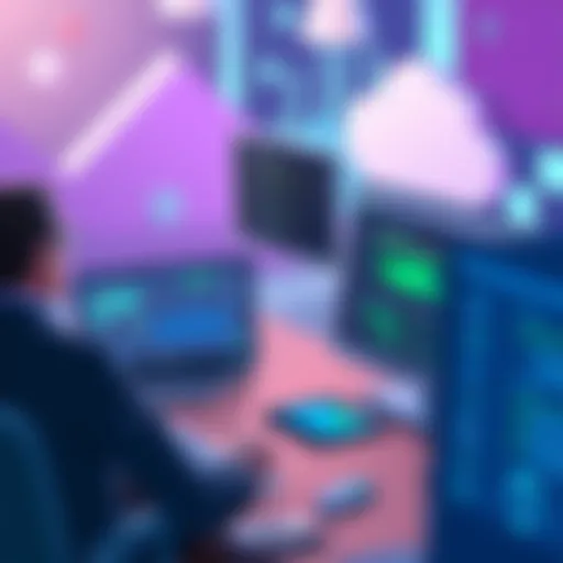 Exploring Veeam VDO: A Deep Dive into Data Optimization and Protection Introduction Exploring Veeam VDO: A Deep Dive into Data Optimization and Protection Introduction