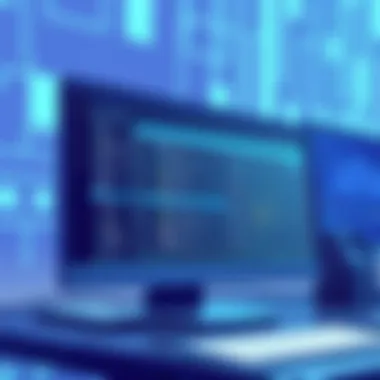 Notable Exploring Veeam VDO: A Deep Dive into Data Optimization and Protection Notable Exploring Veeam VDO: A Deep Dive into Data Optimization and Protection