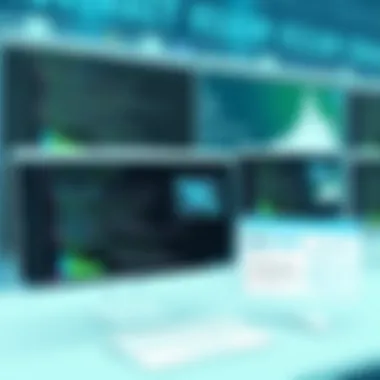 Exploring Veeam VDO: A Deep Dive into Data Optimization and Protection Summary Exploring Veeam VDO: A Deep Dive into Data Optimization and Protection Summary