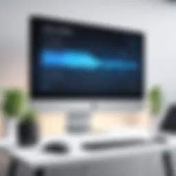 Comparison of video hosting features