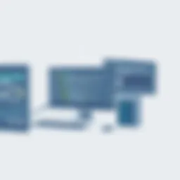 Exploring Virtual Desktop Infrastructure for Windows Introduction