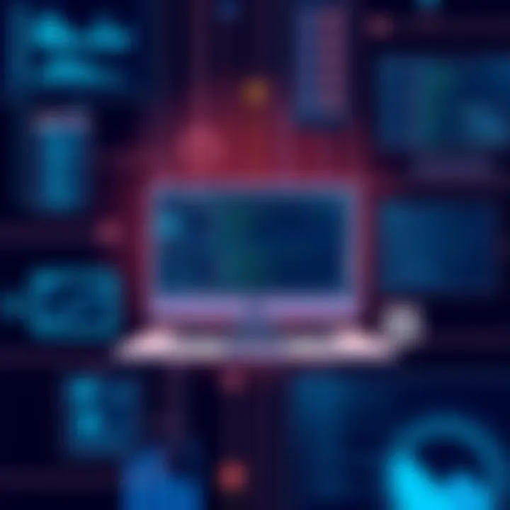 Notable Exploring WebRTC SaaS: A Comprehensive Analysis