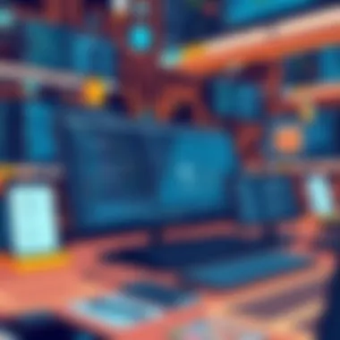 Exploring WebRTC SaaS: A Comprehensive Analysis Summary Exploring WebRTC SaaS: A Comprehensive Analysis Summary