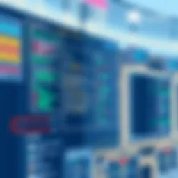 Exploring Windows Server 2019 and SQL Management Introduction