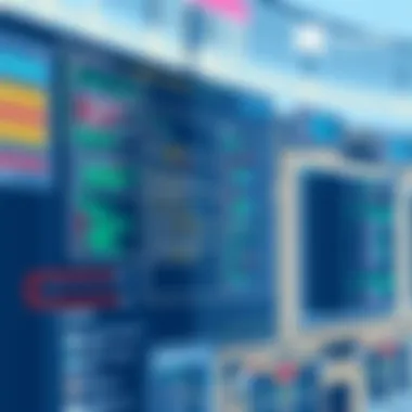 Exploring Windows Server 2019 and SQL Management Introduction Exploring Windows Server 2019 and SQL Management Introduction