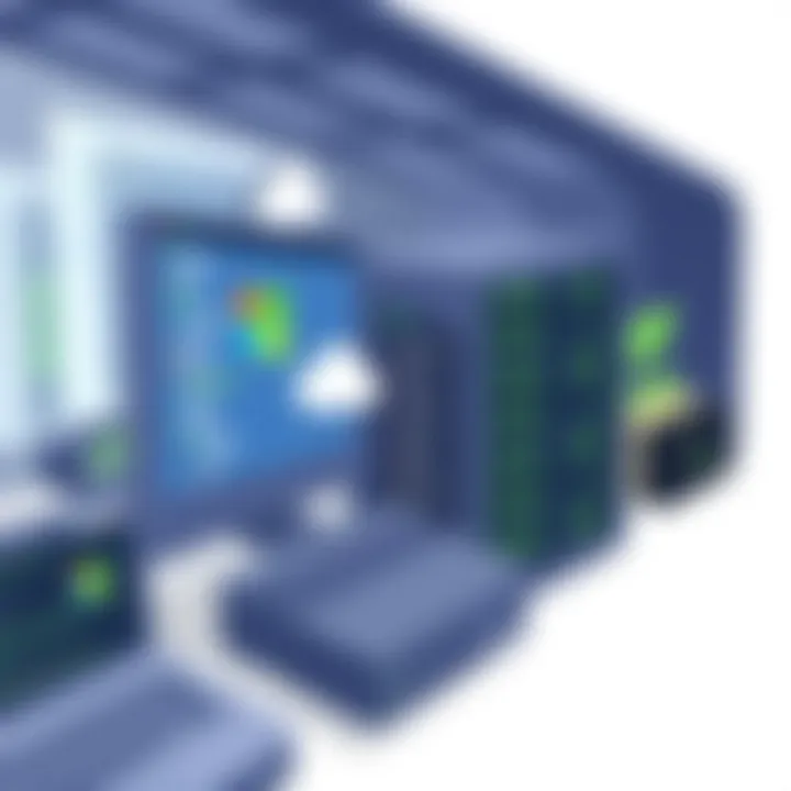 Notable Exploring Windows Server 2019 and SQL Management Notable Exploring Windows Server 2019 and SQL Management