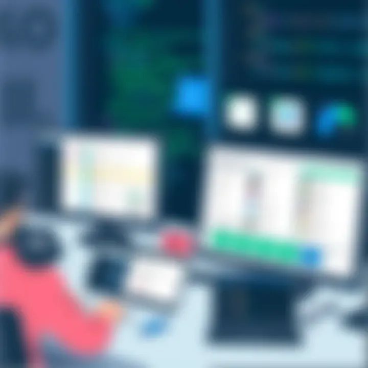 Notable Exploring Workforce Now by ADP: A Comprehensive Analysis Notable Exploring Workforce Now by ADP: A Comprehensive Analysis