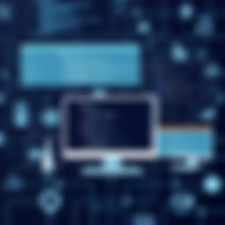 Exploring Workforce Now by ADP: A Comprehensive Analysis Summary Exploring Workforce Now by ADP: A Comprehensive Analysis Summary