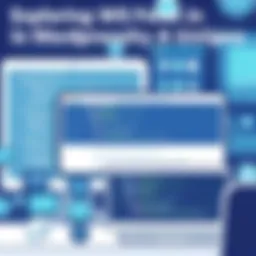 Exploring WS Form in WordPress: A Comprehensive Guide Introduction
